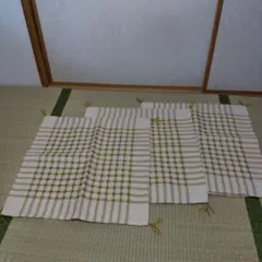 Item thumbnail for item 8b481de1-616f-4724-918a-6dd04f4ec61d