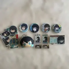 鬼滅の刃 時透無一郎 まとめ売り