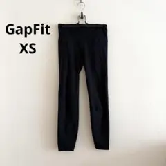 gap fit