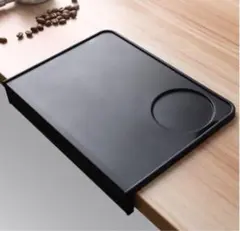 Item thumbnail for item 7d0d35ad-3236-482d-8442-393180cf3937