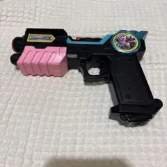 Item thumbnail for item 402221e6-6b64-4527-93d2-18fa88b620a7