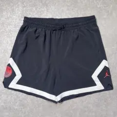 2025年最新】パリサンジェルマン ジョーダン ショートパンツの