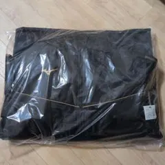 ミズノ 25 ミズノオリジナル ベンチコート M