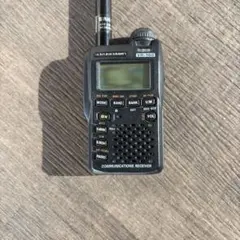 2026年最新】vr－160の人気アイテム - メルカリ