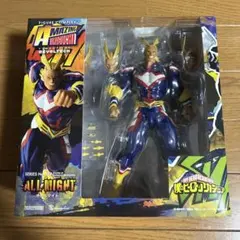 2026年最新】僕のヒーローアカデミア アメイジング・ヤマグチ オール