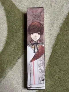 華Doll* 華ドル 眞紘 オードトワレ ロールオンフレグランス