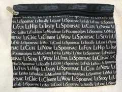 ニッコロ様 リクエスト 2点 まとめ商品