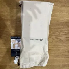 WHOLE EARTH HINOKI STANDのサムネイル