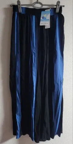 はむ様 リクエスト 2点 まとめ商品