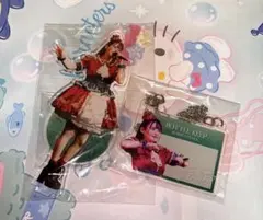 2026年最新】上坂すみれ アクスタの人気アイテム - メルカリ