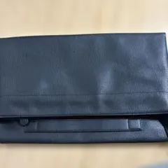 クラッチバッグ