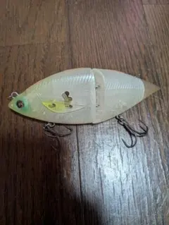 マドタチ　ハニタスのサムネイル