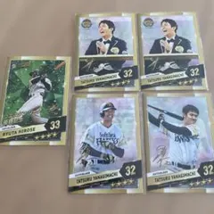 Item thumbnail for item 1cfb2a7f-b794-43aa-93a0-eabc3fcafee6