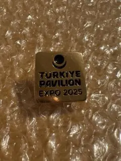 Item thumbnail for item acfd3988-8d76-421b-acd4-f4d1664a0abe