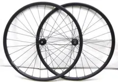 2026年最新】ホイール 700C MADDUXの人気アイテム - メルカリ