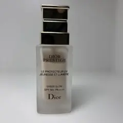 Dior Prestige UVプロテクター 30ml