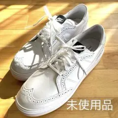 peaceminusone スニーカー