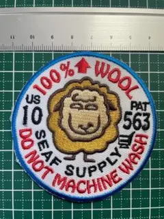 2026年最新】世田谷ベース ワッペンの人気アイテム - メルカリ