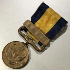 2025年最新】国境事変従軍記章の人気アイテム - メルカリ
