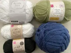 Item thumbnail for item 3f1e0132-9903-4725-9481-e4fe331e6c68