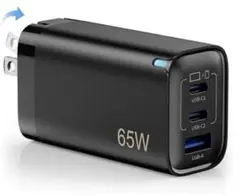 Item thumbnail for item a2345edb-18ed-4586-9695-1c144d330868