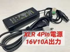 Item thumbnail for item c8fc0224-0fb2-4a5e-a09a-a5aa2057174e