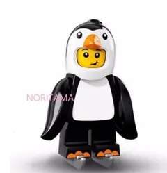 John smith様 リクエスト 5点 まとめ商品