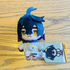 2025年最新】スグリ ポケモン ぬいぐるみの人気アイテム - メルカリ