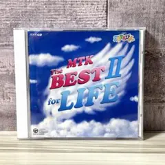 NHK 大！天才てれびくん CD MTK the18th - メルカリ