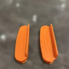 Item thumbnail for item b246a9db-1dc7-4770-a7ce-30611a28da7f