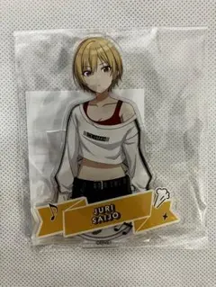 みみみ様 リクエスト 3点 まとめ商品