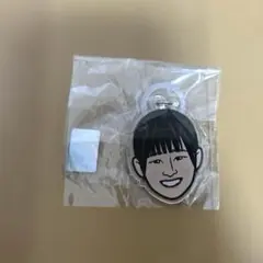 秋本美空　バレーボール女子日本代表　アクリルマーカー　めじるしチャームのサムネイル
