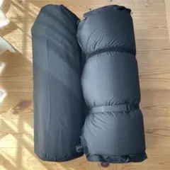 2025年最新】IGNIO スリーピングマットの人気アイテム - メルカリ