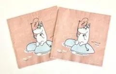 Item thumbnail for item 2f74329e-c40e-4c77-8a8a-318d38e5533d