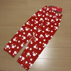 Item thumbnail for item 88a84fe9-9e4b-4858-a2fa-fa52a9ef3ef4