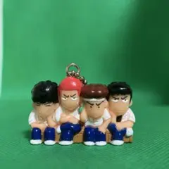 2026年最新】スラムスイングの人気アイテム - メルカリ