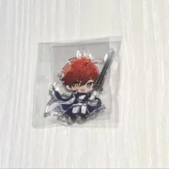 CRAZY CHA!N -エルピスの鎖- クレチェン ステラワース アクスタ - メルカリ