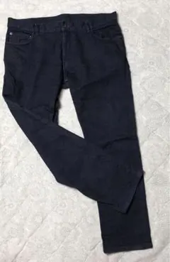 Item thumbnail for item a6e1291f-3070-43b1-92db-86f7c8490eac