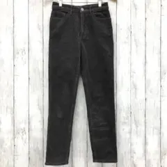 【 BEAUTY&YOUTH UNITED ARROWS 】コーデュロイパンツ