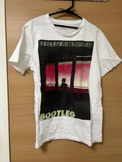 2025年最新】fogbound tシャツの人気アイテム - メルカリ