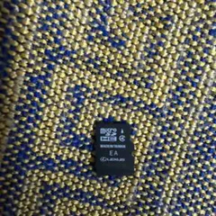 2026年最新】LEXUS カーナビ用SDカードの人気アイテム - メルカリ