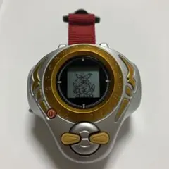 動作品】サウンドリアライズ デジモン ディーアーク&デュークモン