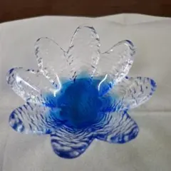 Item thumbnail for item 395f638b-56c4-4036-a7ed-31dc5293a687