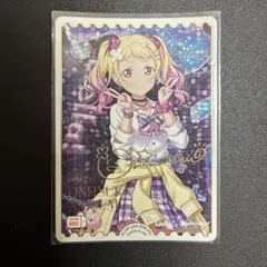ラブカ　Pe+　まとめ売り 2026年最新】ラブカ pe+の人気アイテム - メルカリ