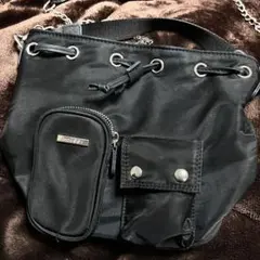 Item thumbnail for item 1b48d841-4c1a-4cba-a058-9a78186cd7d6