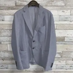 Item thumbnail for item 0db5f23b-c910-41a7-bdea-c6c22408ef0f