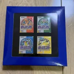 2026年最新】ポケセンバッジの人気アイテム - メルカリ