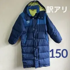 Item thumbnail for item 12cbeba9-2a92-4770-95a9-44c9c14d8c17