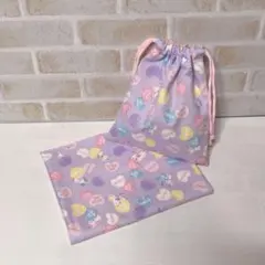 あおい様専用ページ