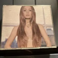 Item thumbnail for item cce6b473-f44e-4ddc-a517-ccc7efd72bdf